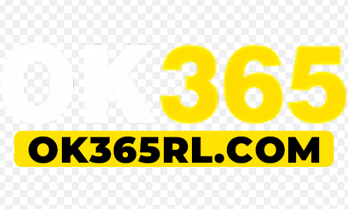 Ok365