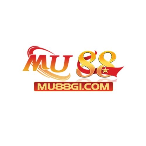 Mu88 Gicom(Mu88 Gicom)