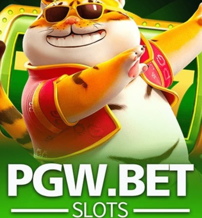 PGWBET