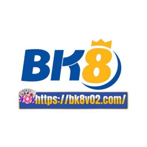 Bk8(26/6 ấp Trung Chánh 2, Trung Chánh, Hóc Môn, Hồ Chí Minh, Việt Nam)