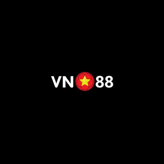 VN88(VN88 - Nhà Cái Uy Tín, Trải Nghiệm Đỉnh Cao)