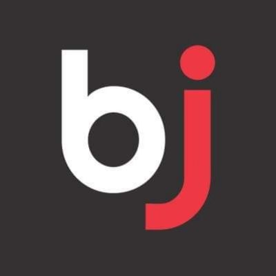 Baji999(Baji999)