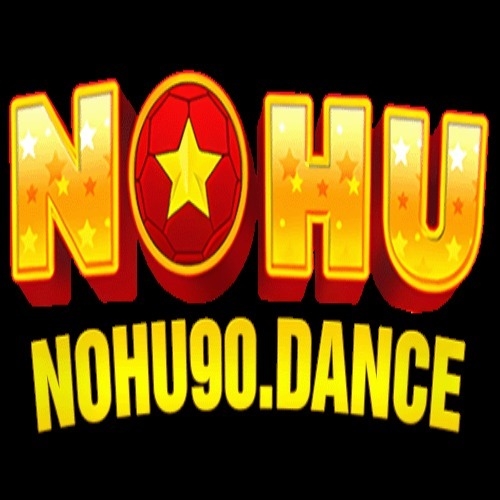 nohu90(nohu90)