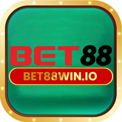 bet88win io