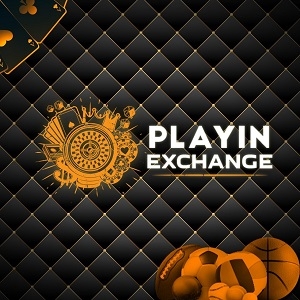 Playinexch(Playinexch)