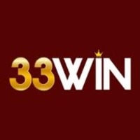33win(33win)