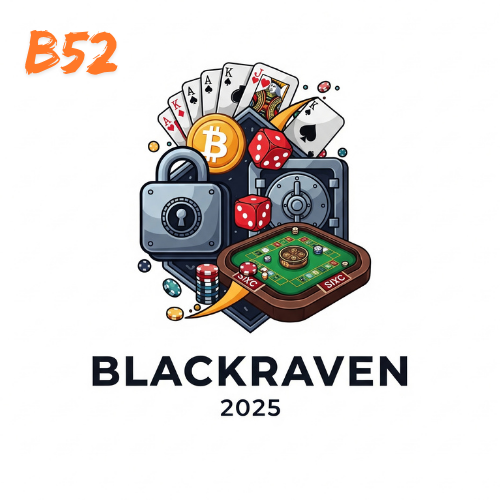 B52 B52Club(B52 B52Club)