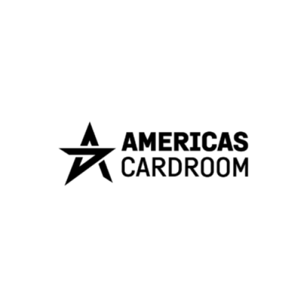Americas Cardroom(Americas Cardroom)