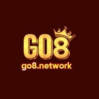 go8network(GO8 - LINK TRUY CẬP GO8 THÁNG 8/2025 | GO8.NETWORK)