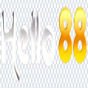 Hello88