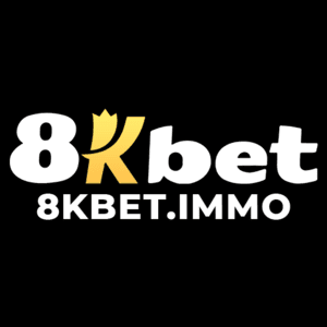 Nhà Cái 8KBET(8kbetimmo)