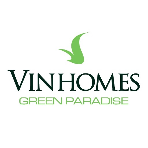 Vinhomes Green Paradise(Vinhomeparadise.vn - Bán Vinhomes Green Paradise)