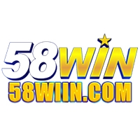58wiincom(58win – Sân Chơi Giải Trí Trực Tuyến Đẳng Cấp)