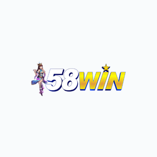 58win channel(58win)