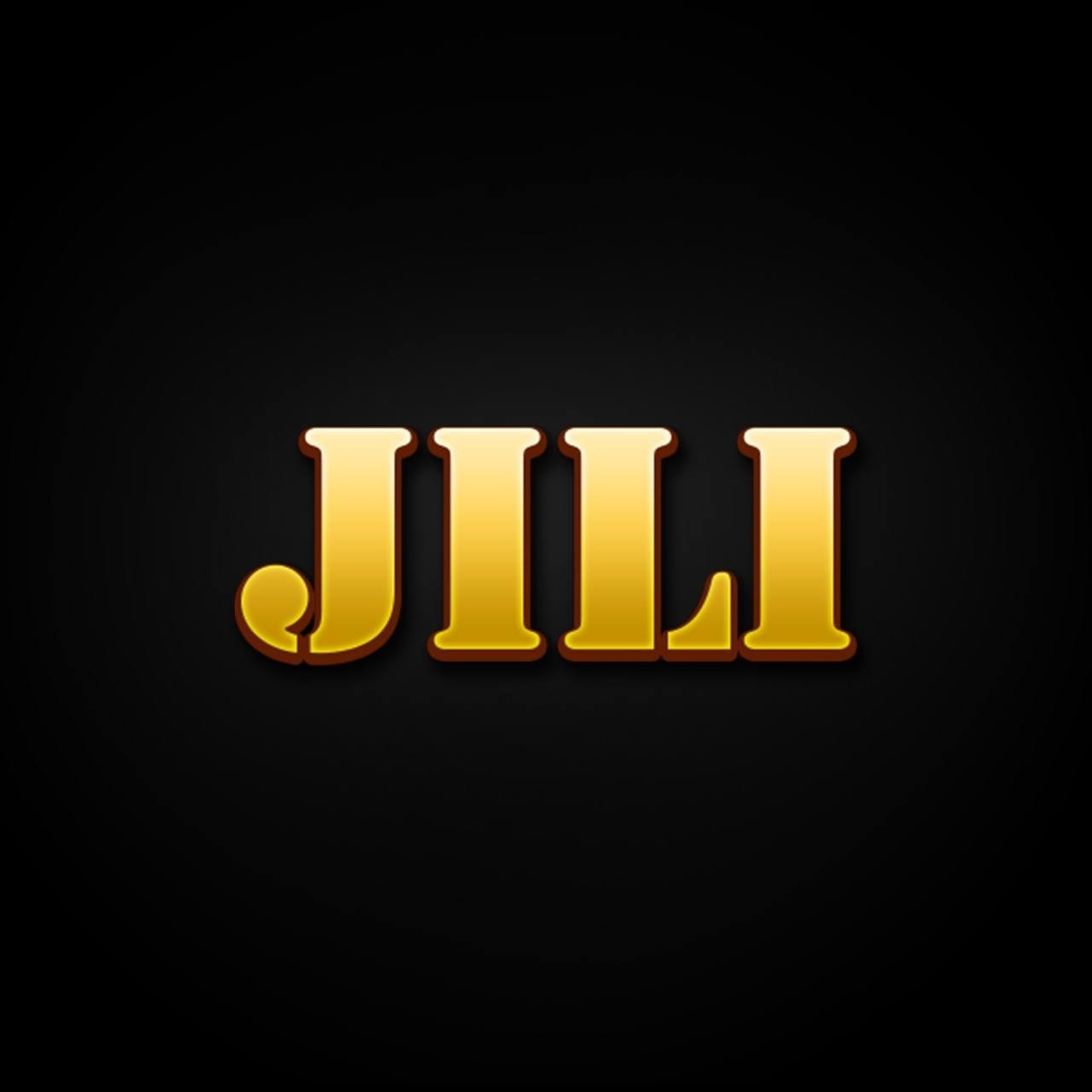 jili slot online games