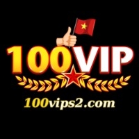 100vip(100vip)