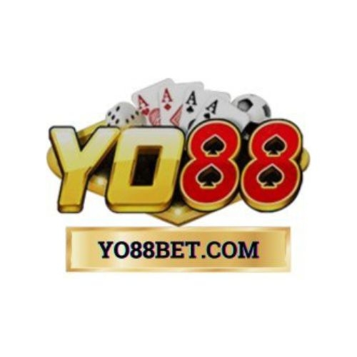 yo88 bet(Yo88 là nền tảng cá cược trực tuyến uy tín)