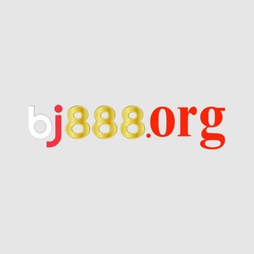 BJ888 🎖️ TRANG CASINO, THỂ THAO, GÀ THOMO 🎖️(BJ888)