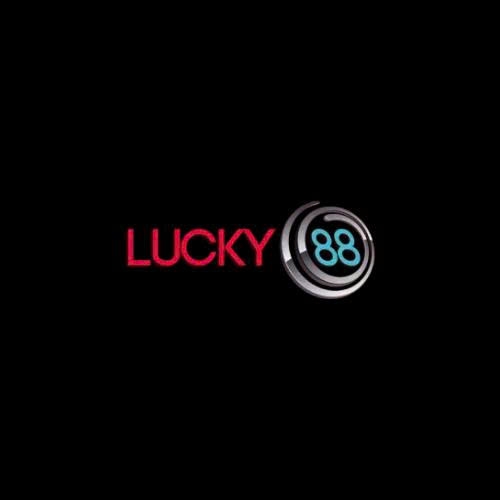 Lucky88(Lucky88)