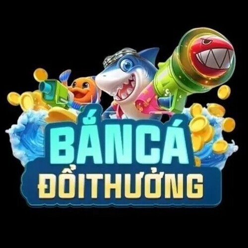 bắn cá đổi thưởng name(bắn cá đổi thưởng name)
