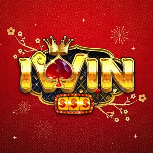 Cổng Game Iwin(Iwin)