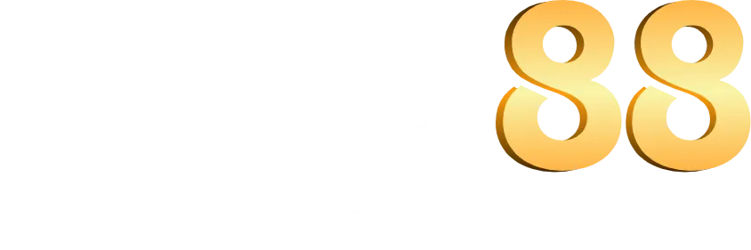 Nhà Cái RED88(Nhà Cái RED88)