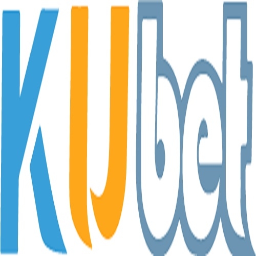 Kubet77(Kubet77)
