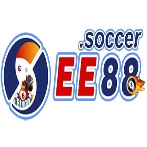 Ee88(Ee88)