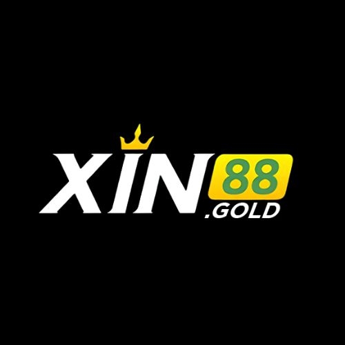 Xin88(Xin88.gold | Trang Chủ Đăng Ký Đăng Nhâp Xin88 Chính Thức)