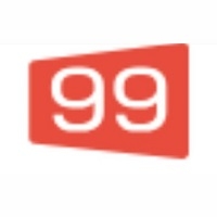 Bong99(Bong99 – Nhà Cái Cá Cược Bóng Đá Uy Tín Hàng Đầu)