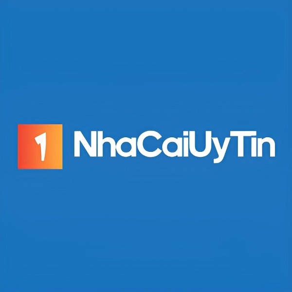 Nhà Cái Uy Tín(Nhà Cái Uy Tín)