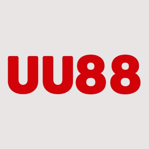 Nhà cái U88(UU88 – Trang Chủ UU88.com Uy Tín Hàng Đầu Việt Nam T9/2025)
