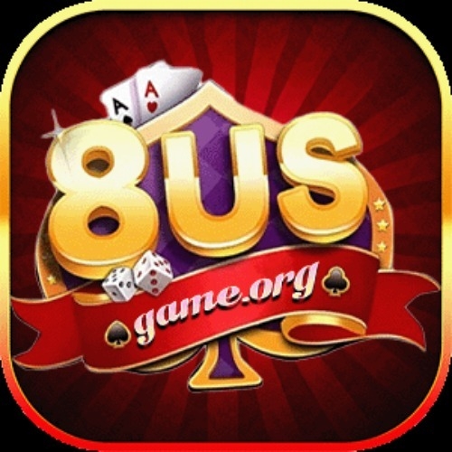 8usgame org(8US Game Thể Thao Trực Tuyến Cực Vui)