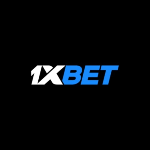 promo code 1x(promo code 1x)
