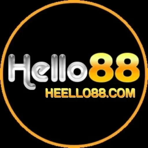 heello88(HELLO88 | Nền tảng cá cược trực tuyến tiện lợi, trải nghiệm mượt mà)