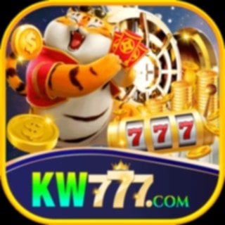 KW777 APP(KW777)