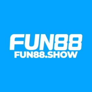 FUN88