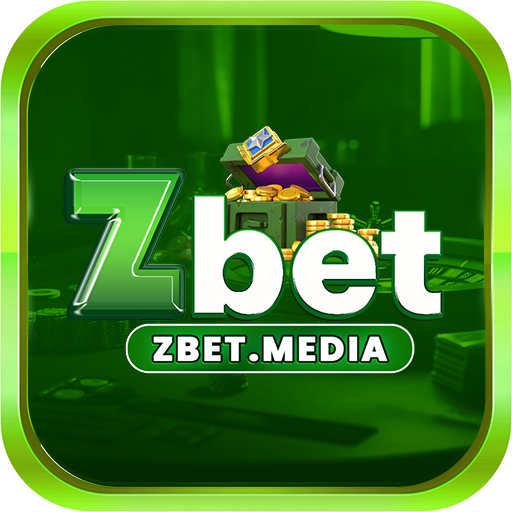 ZBET media(ZBET)