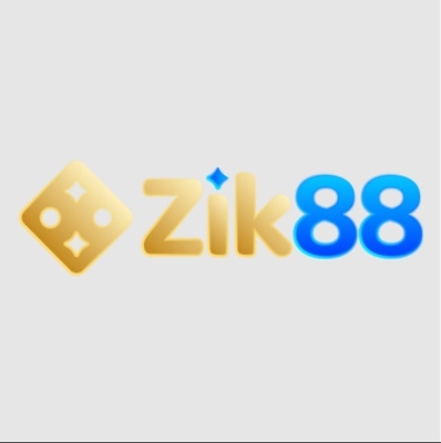 ZIK88(ZIK88)