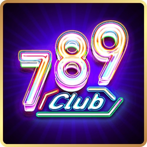 789CLUB