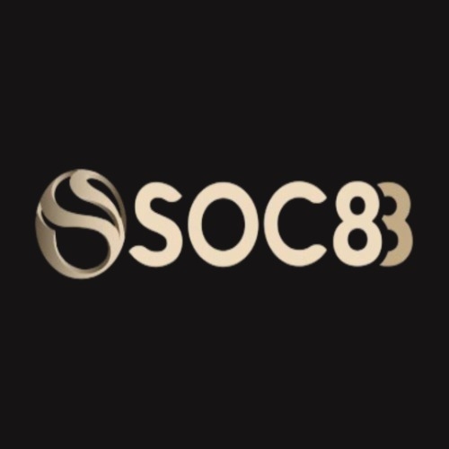 SOC88(SOC88)