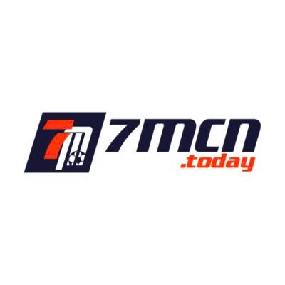 7MCN