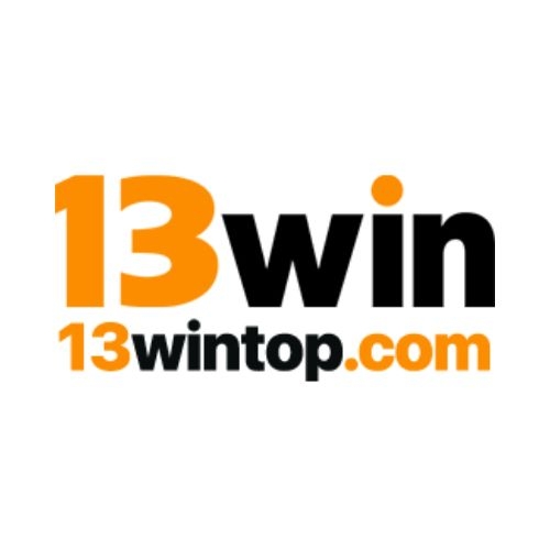 13WIN(13WIN | Trang Chủ 13WIN.COM Chính Thức - Uy Tín 2025)