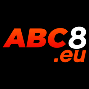 abc8(abc8)