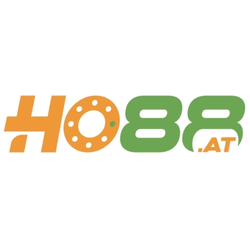 ho88attop(Ho88 - Nhà Cái Quy Tụ Đa Dạng Sản Phẩm, 10 Điểm Chất Lượng)