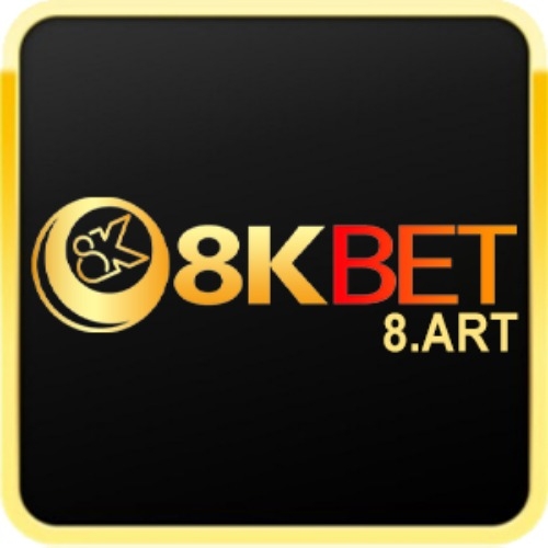 8xbet8art(8xbet – Nhà cái cá cược trực tuyến uy tín, tỷ lệ trả thưởng cao)