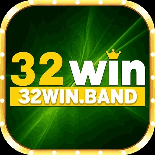 32WIN(32WIN)