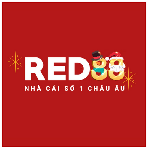 RED88(RED88)