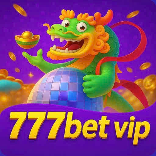 777bet vip(777bet vip)