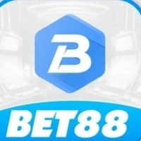 BET88(BET88)